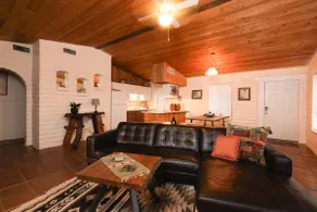 Cozy Adobe - Image 2