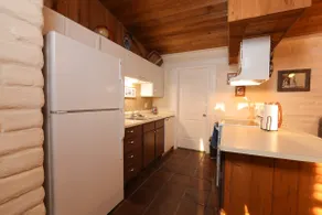Cozy Adobe - Image 3