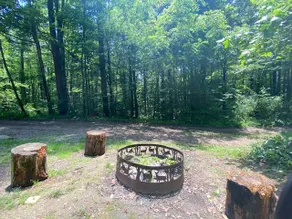 Timber Ridge | Hocking Hills - Image 3