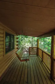 Timber Ridge | Hocking Hills - Image 4