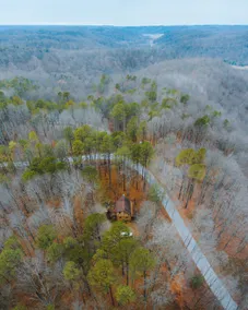 Timber Ridge | Hocking Hills - Image 2