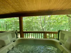 Timber Ridge | Hocking Hills - Image 5