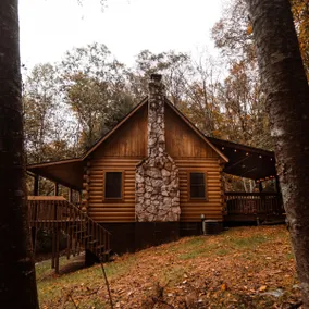 Pioneer - Hosted by The Chalets - Image 2