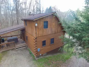 Pioneer - Hosted by The Chalets - Image 4