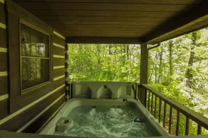 Cumberland | Hocking Hills - Image 3