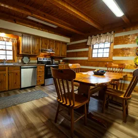Alpine | Hocking Hills - Image 4