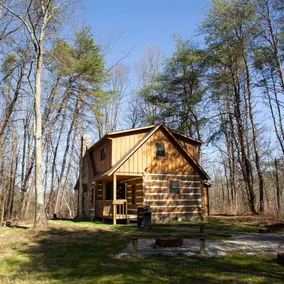 Alpine | Hocking Hills - Image 2