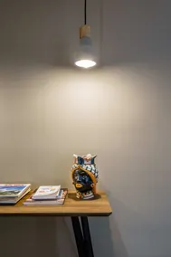 Suite Giulia - Luxuswohnung im Herzen von Giarre - Image 3