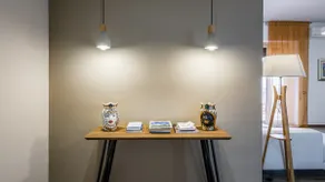 Suite Giulia - Luxuswohnung im Herzen von Giarre - Image 2