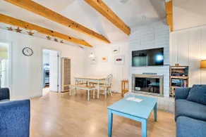Central Catalina Cottage: Walk to Ferry & Eateries - Image 4