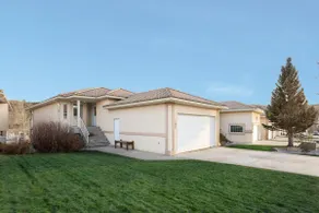 Paradise Canyon Golf Resort - Signature Walkout Condo 380 - Image 2