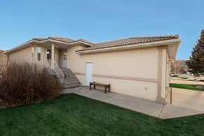 Paradise Canyon Golf Resort - Signature Walkout Condo 380 - Image 3
