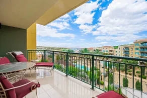 Lake Las Vegas Vacation Getaway - Image 3