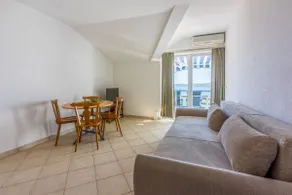 Apartment Goran - Image 4