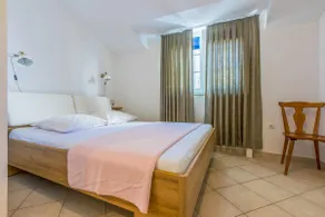 Apartment Goran - Image 5
