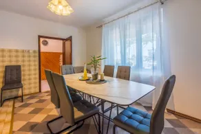 Apartment Leo nona - Image 5