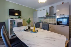 Apartment Leo nona - Image 3