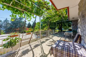 Apartment Leo nona - Image 2