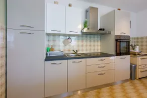 Apartment Leo nona - Image 4