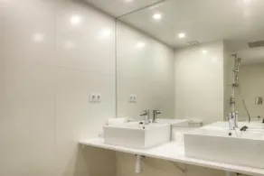 Lauria 1-bedroom apartment with Jacuzzi - Image 3