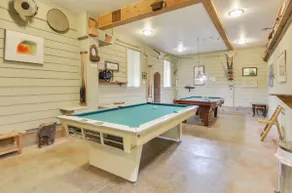 Contente – Riverfront, Game Room, Spa! - Image 4