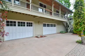 Contente – Riverfront, Game Room, Spa! - Image 5