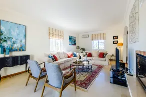 Endless Summer Luxury Villa - Image 2