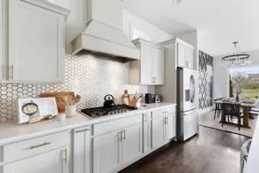 The Urban Farmhouse - 30-day Minimum - Image 5