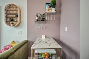 Stylish Ballard studio 15 mins from Space Needle - Image 5