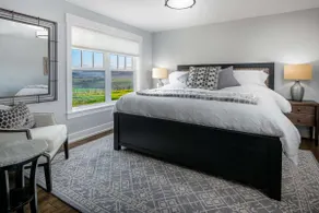 360 Degree Vineyard Views, Four Master Suites, Free Wine Tastings for Group, Ping Pong, Fire-Pit - Image 4