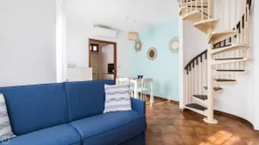 Il Borgo Apartments C3 - SV-D600-NAVI44C1C - Image 3