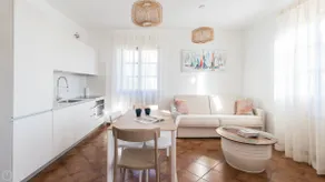 Il Borgo Apartments C2 - SV-D600-NAVI44BTC - Image 4