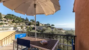 Il Borgo Apartments C2 - SV-D600-NAVI44BTC - Image 2