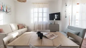 Il Borgo Apartments C2 - SV-D600-NAVI44BTC - Image 5