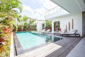 Confort Côtier : Villa Douillette 4CH, 300m de Finns - Image 3