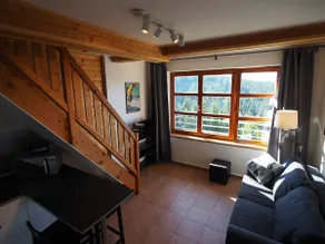 Apartment-Private Bathroom - Image 2