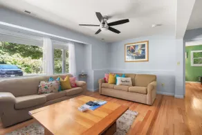 # 535: Minutos espaciais em casa para Nauset Beach e alcançável com o melhor de East Orleans! - Image 4