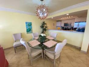 Sanibel Harbour Resort - 511: Wrap Around Lanai - Image 5