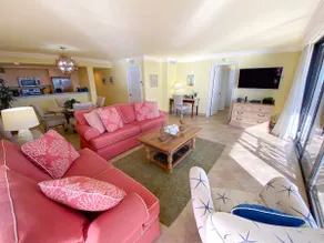 Sanibel Harbour Resort - 511: Wrap Around Lanai - Image 4