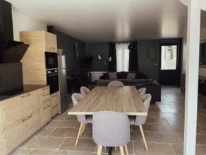 La Maison de Pauline – Les Résidences Gueguen - Image 2