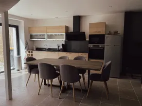 La Maison de Pauline – Les Résidences Gueguen - Image 3