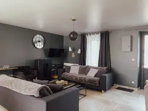 La Maison de Pauline – Les Résidences Gueguen - Image 5