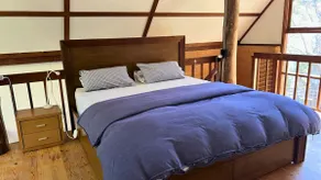 Panoramic Views + Large Dog Enclosure + Jacuzzi - Image 2