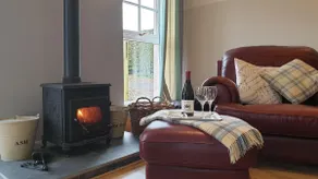 Stewards House - Image 3
