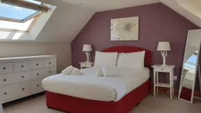 Stewards House - Image 2
