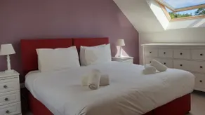 Stewards House - Image 4