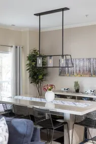 Club Moe - Waterfront Lake Norman Vacation Rental - Image 5