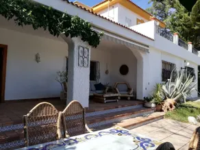 CampoParaíso Jaén-Casa Rural - Image 5