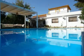 CampoParaíso Jaén-Casa Rural - Image 3