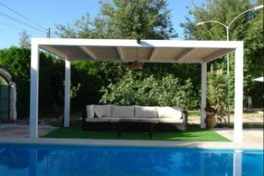 CampoParaíso Jaén-Casa Rural - Image 4